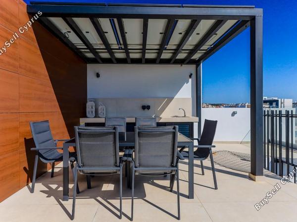 3 bedroom penthouse for sale kato paphos universal paphos 8395696 image 16433153
