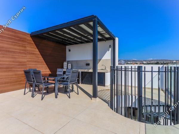 3 bedroom penthouse for sale kato paphos universal paphos 8395696 image 16433154