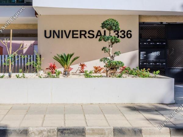 3 bedroom penthouse for sale kato paphos universal paphos 8395696 image 16433159
