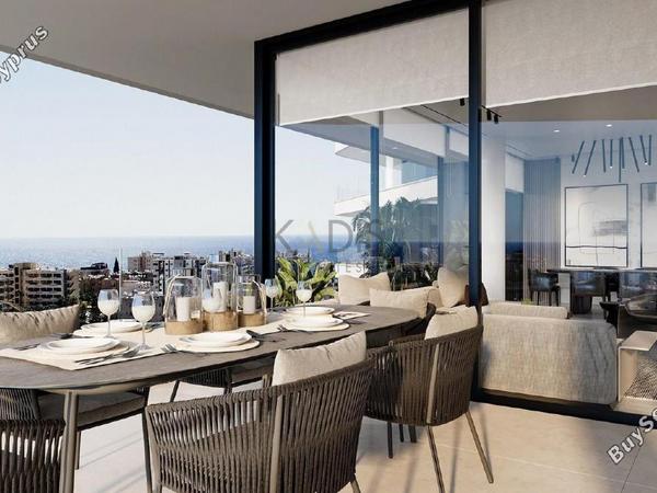 3 bedroom penthouse for sale potamos germasogeias limassol 1670696 image 5893773