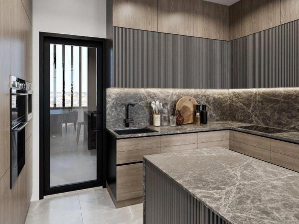 3 bedroom penthouse for sale potamos germasogeias limassol 1670696 image 5893779