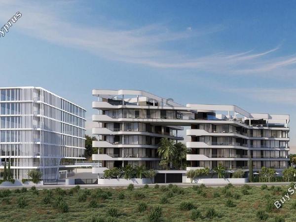 3 bedroom penthouse for sale potamos germasogeias limassol 1670696 image 5893781