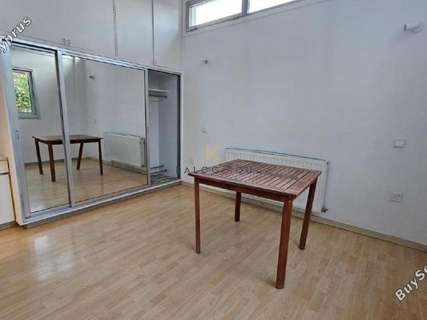 3 bedroom semi detached house for rent chrysopolitissa larnaca 8076696 image 13426019