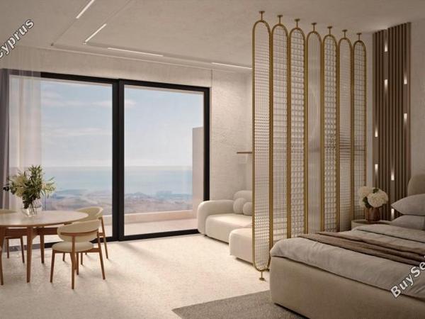 4 bedroom apartment for sale agios tychonas limassol 7734696 image 11264525