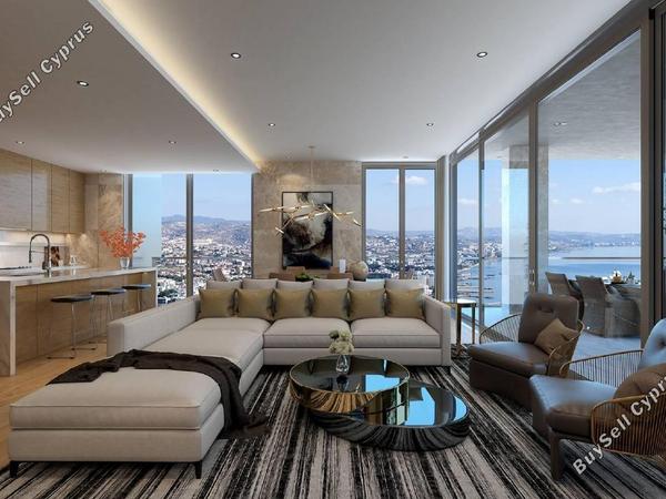 4 bedroom apartment for sale agios tychonas limassol 8525696 image 15437554
