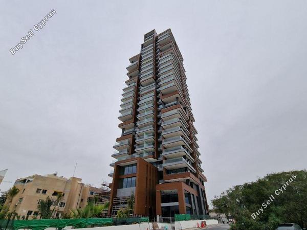 4 bedroom apartment for sale agios tychonas limassol 8525696 image 15437558