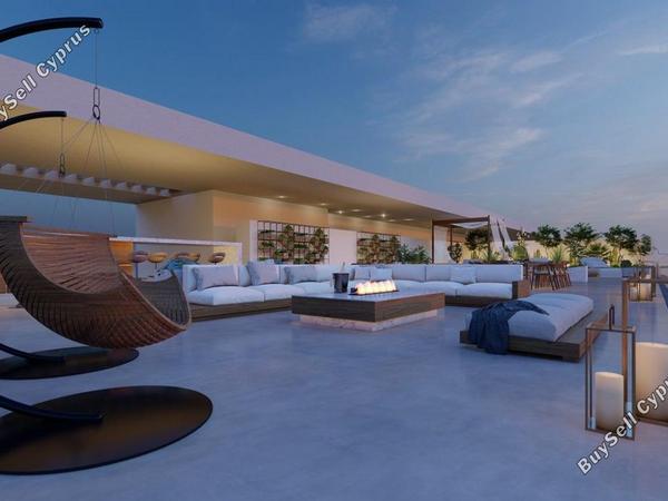 4 bedroom apartment for sale kato paphos paphos 1889696 image 7129580