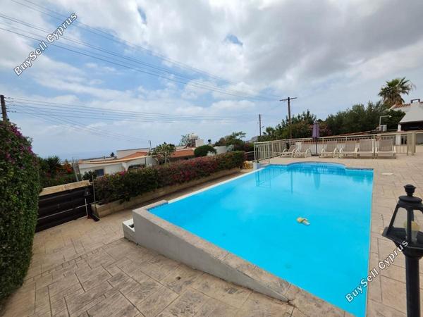 4 bedroom bungalow for sale peyia paphos 8941696 image 17680198