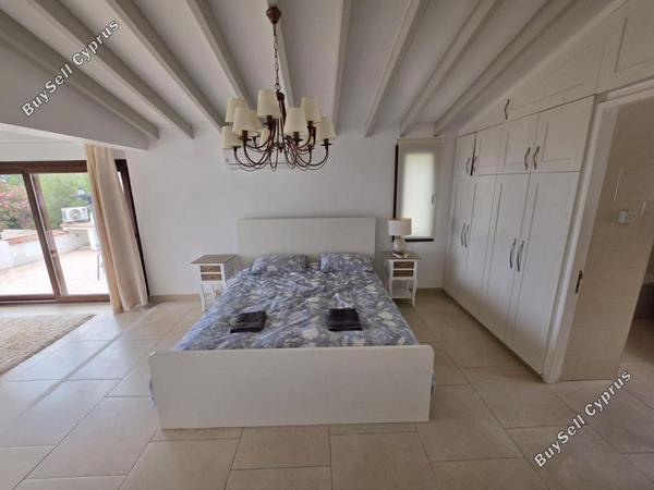 4 bedroom bungalow for sale peyia paphos 8941696 image 17680243