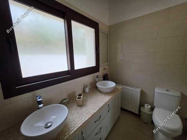 4 bedroom bungalow for sale peyia paphos 8941696 image 17680247
