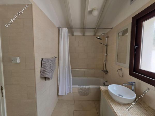 4 bedroom bungalow for sale peyia paphos 8941696 image 17680251