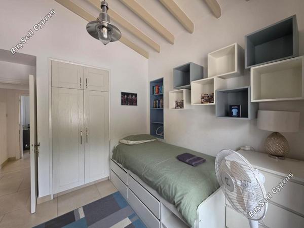 4 bedroom bungalow for sale peyia paphos 8941696 image 17680257