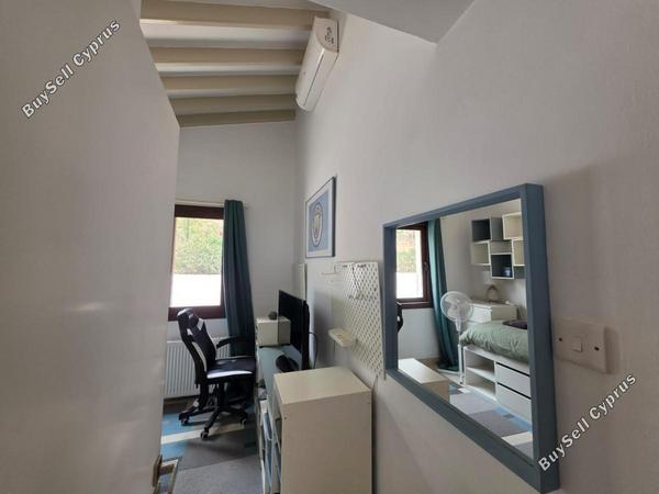 4 bedroom bungalow for sale peyia paphos 8941696 image 17680259