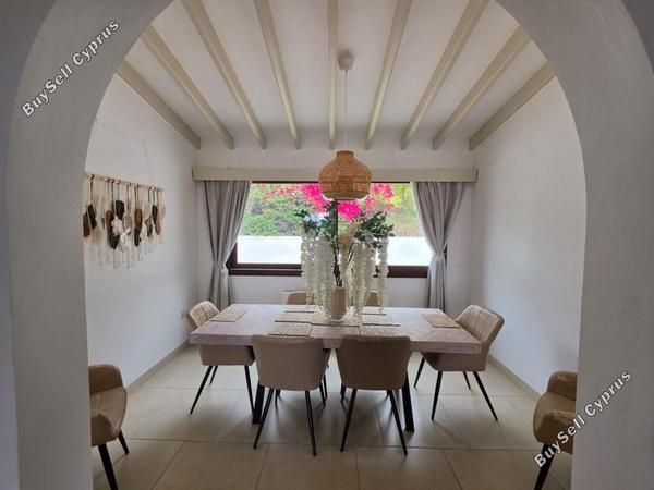 4 bedroom bungalow for sale peyia paphos 8941696 image 17680281