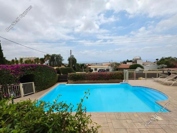 4 bedroom bungalow for sale peyia paphos 8941696 image 17680303