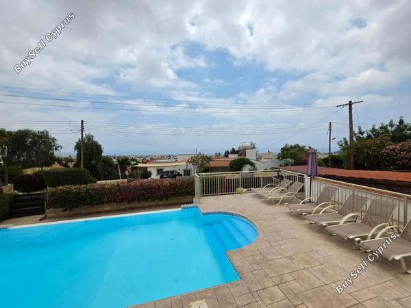 4 bedroom bungalow for sale peyia paphos 8941696 image 17850700