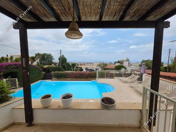 4 bedroom bungalow for sale peyia paphos 8941696 image 17850701