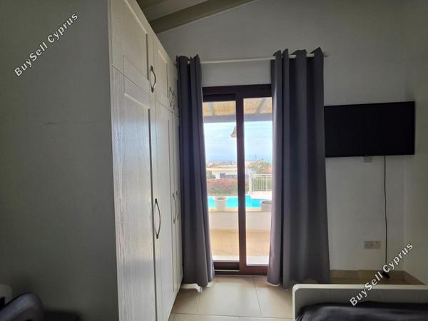 4 bedroom bungalow for sale peyia paphos 8941696 image 17850721