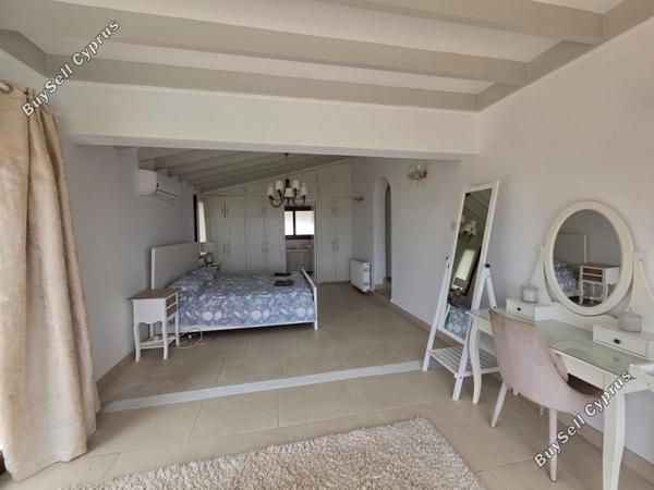 4 bedroom bungalow for sale peyia paphos 8941696 image 17850726