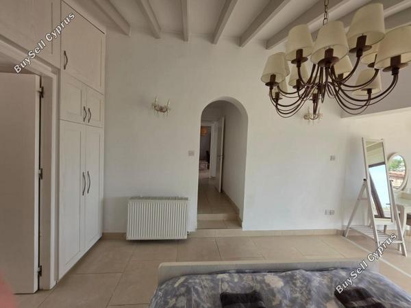 4 bedroom bungalow for sale peyia paphos 8941696 image 17850729