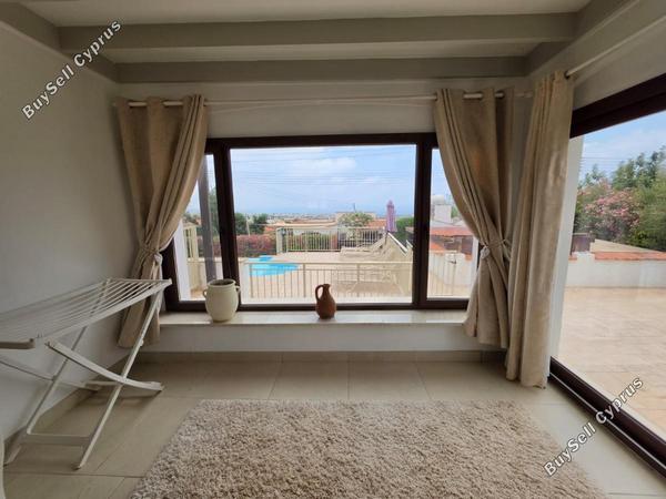 4 bedroom bungalow for sale peyia paphos 8941696 image 17850732