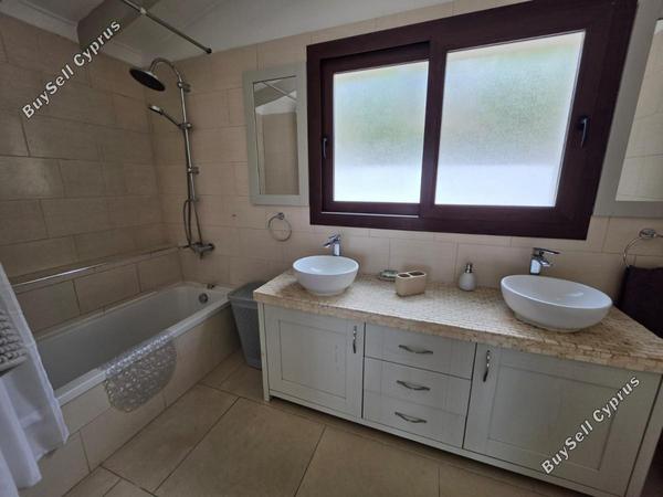4 bedroom bungalow for sale peyia paphos 8941696 image 17850735
