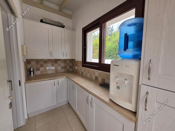 4 bedroom bungalow for sale peyia paphos 8941696 image 17850744