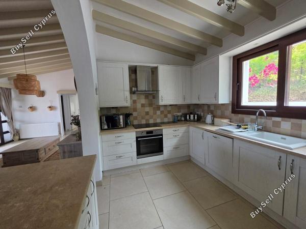 4 bedroom bungalow for sale peyia paphos 8941696 image 17850747