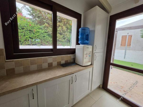 4 bedroom bungalow for sale peyia paphos 8941696 image 18161176