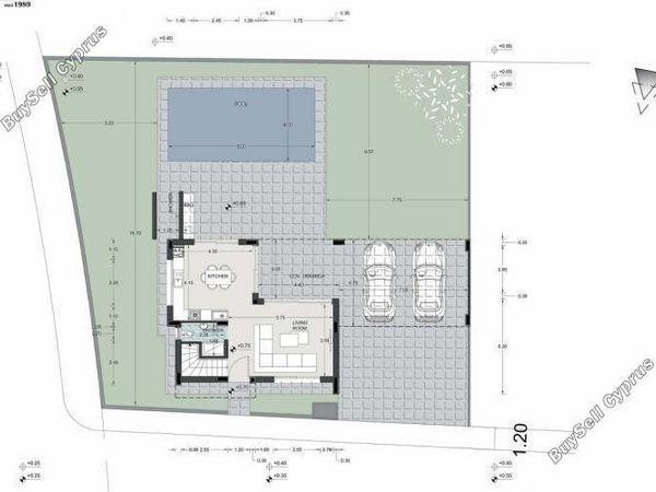 4 bedroom detached house for sale agia thekla famagusta 8606696 image 15772195