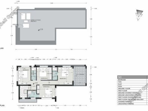 4 bedroom detached house for sale agia thekla famagusta 8606696 image 15772196