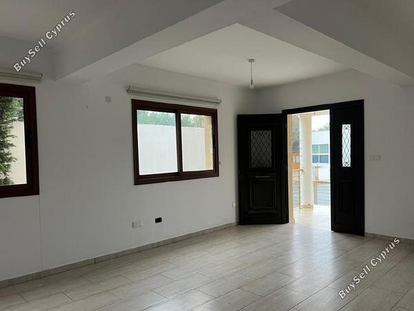 4 bedroom detached house for sale agia varvara nicosias nicosia 1792696 image 6445321