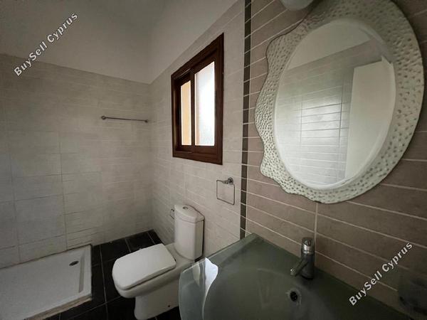 4 bedroom detached house for sale agia varvara nicosias nicosia 1792696 image 6445322