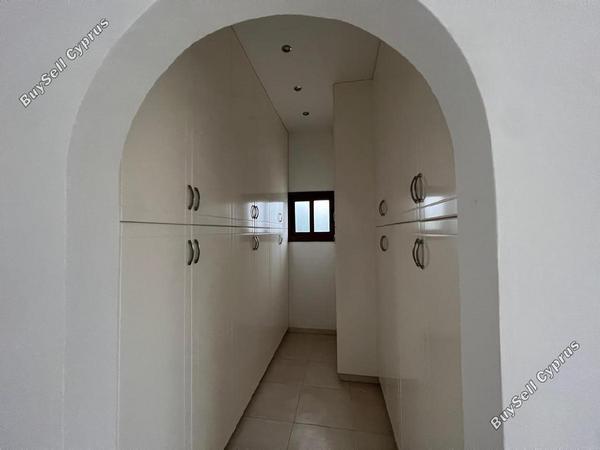 4 bedroom detached house for sale agia varvara nicosias nicosia 1792696 image 6445323