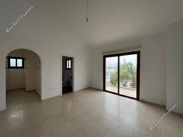 4 bedroom detached house for sale agia varvara nicosias nicosia 1792696 image 6445325