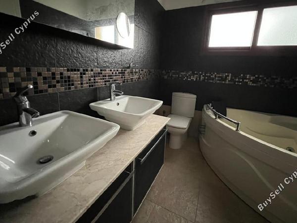 4 bedroom detached house for sale agia varvara nicosias nicosia 1792696 image 6445328