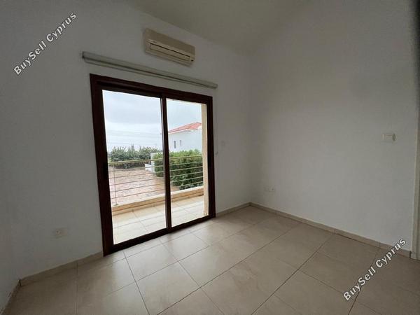 4 bedroom detached house for sale agia varvara nicosias nicosia 1792696 image 6445330