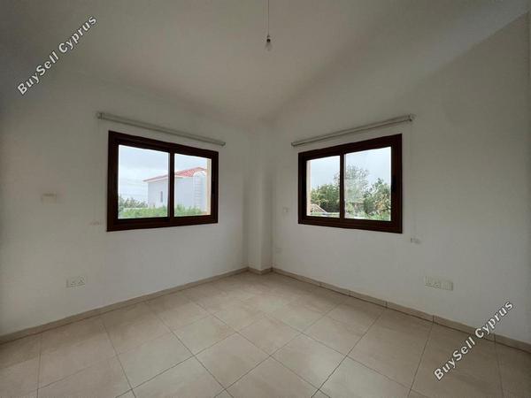 4 bedroom detached house for sale agia varvara nicosias nicosia 1792696 image 6445331