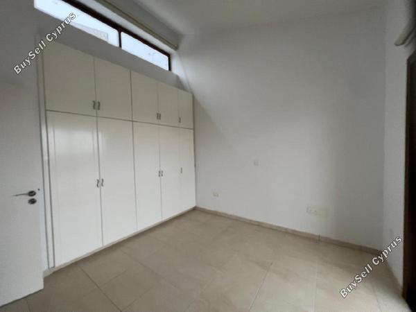 4 bedroom detached house for sale agia varvara nicosias nicosia 1792696 image 6445333
