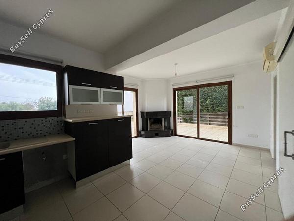 4 bedroom detached house for sale agia varvara nicosias nicosia 1792696 image 6445334