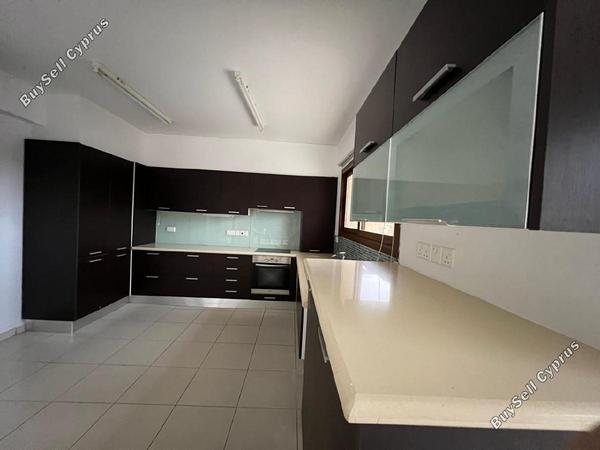 4 bedroom detached house for sale agia varvara nicosias nicosia 1792696 image 6445335