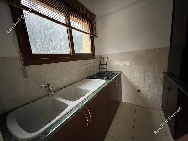 4 bedroom detached house for sale agia varvara nicosias nicosia 1792696 image 6445336