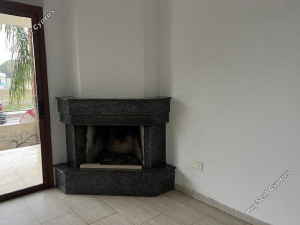 4 bedroom detached house for sale agia varvara nicosias nicosia 1792696 image 6445337