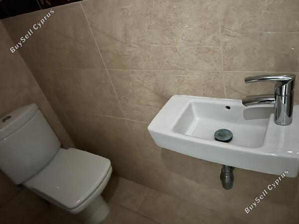 4 bedroom detached house for sale agia varvara nicosias nicosia 1792696 image 6445338