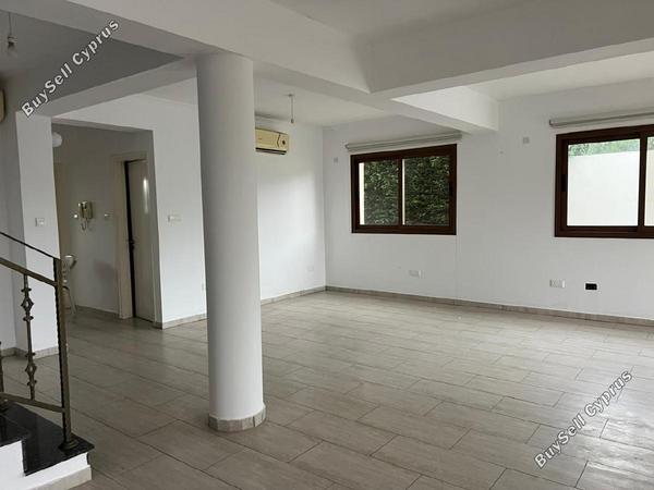 4 bedroom detached house for sale agia varvara nicosias nicosia 1792696 image 6445341