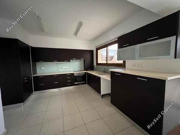 4 bedroom detached house for sale agia varvara nicosias nicosia 1792696 image 6445343