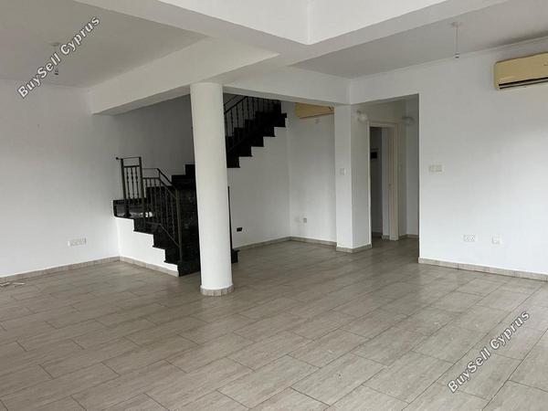 4 bedroom detached house for sale agia varvara nicosias nicosia 1792696 image 6445345