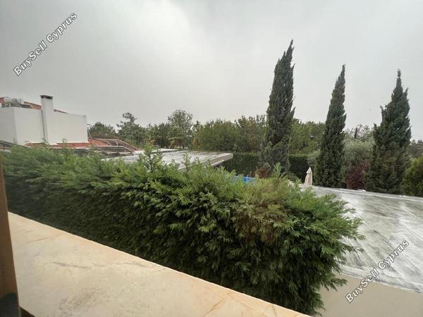 4 bedroom detached house for sale agia varvara nicosias nicosia 1792696 image 6445346