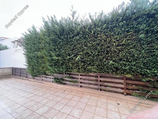 4 bedroom detached house for sale agia varvara nicosias nicosia 1792696 image 6445347
