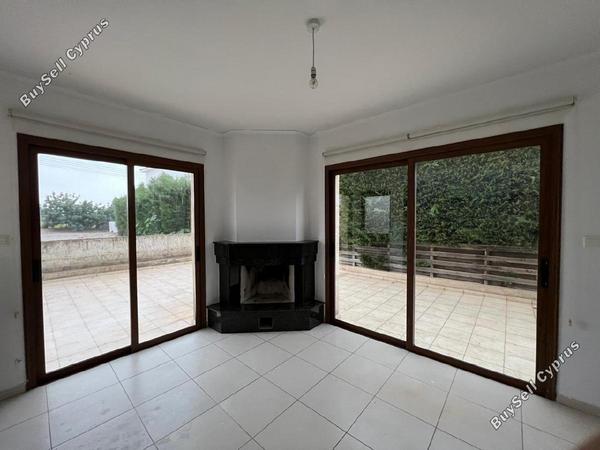 4 bedroom detached house for sale agia varvara nicosias nicosia 1792696 image 6445348
